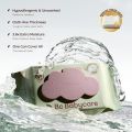 Bc Babycare Cloud Moist Baby Wipes. 