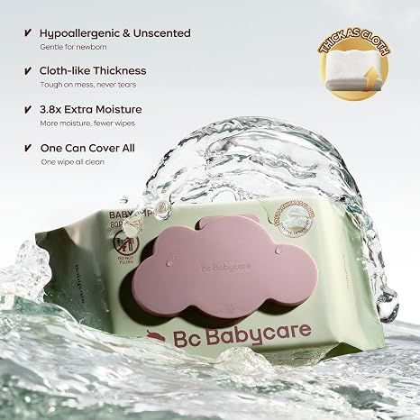 Bc%20Babycare%20Cloud%20Moist%20Baby%20Wipes%20-%20Image%203
