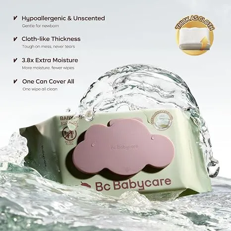 Bc%20Babycare%20Cloud%20Moist%20Baby%20Wipes%20-%20Image%203