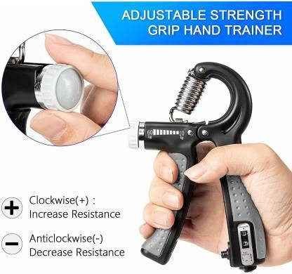 Hand%20Grip%20Strength%20Trainer%20with%20Counter,%20Adjustable%20Resistance%205%20to%2060%20kg,%20Non-Slip%20Gripper%20(Assorted%20Color)%20-%20Image%208