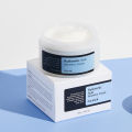 Cosrx Hyaluronic Acid Intensive Cream 100gm. 