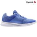 Reebok Blue Instalite Run Shoes For Women Running- (Bs8489). 