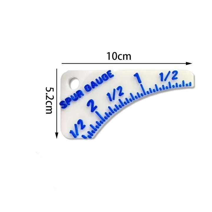 New%20Multifunctional%20Wild%20Turkey%20Spur%20Gauge%20Portable%20Compact%20Turkey%20Spur%20Measure%20Ruler%20Durable%20Turkey%20Spur%20Age%20Measurement%20Tools%20Determine%20Turkey%20Age%20and%20Size%20-%20Image%202