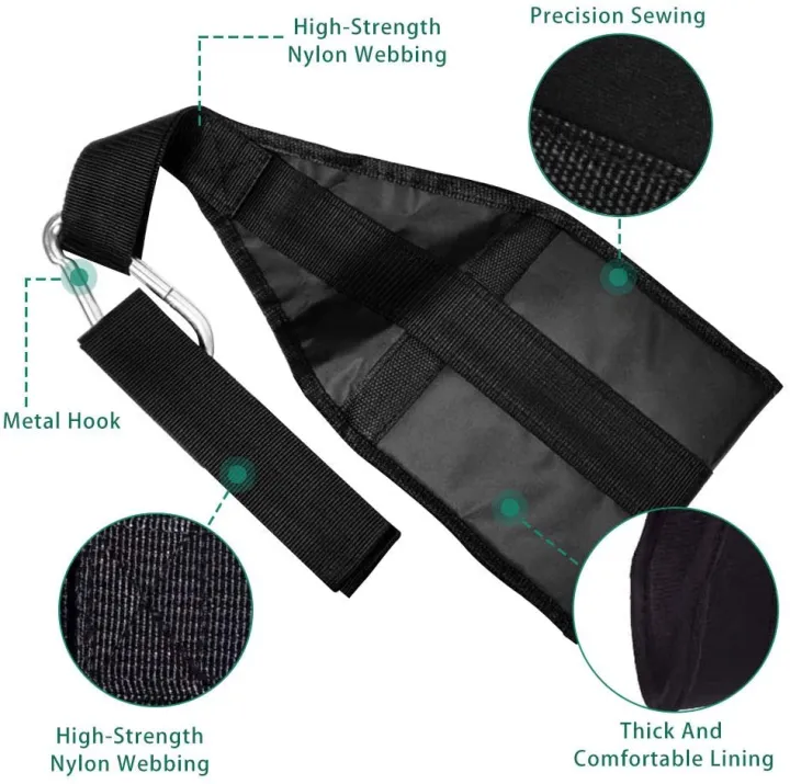 Ab%20Straps%20for%20Pull%20Up%20Bar%20Heavy%20Duty%20Pull%20Up%20Straps%20&%20Hanging%20Ab%20Straps%20for%20Core%20Workouts%20-%20Ideal%20Hanging%20Straps%20&%20Ab%20Hanger%20for%20Leg%20Raises,%20Knee%20Ups%20&%20Ab%20Workouts%20-%20Image%209