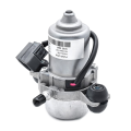 OYPFXMI Car Electric Vacuum Pump Power Brake Booster Auxiliary Pump Assembly 3541100XJZ16A for H2 H6 H6 Coupe H2s M6 1.5T. 