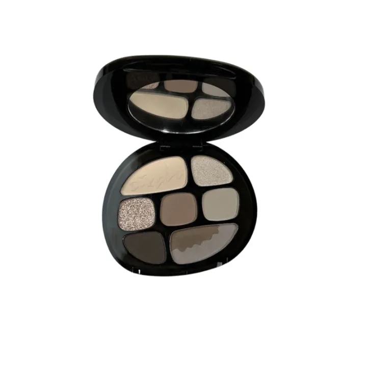 DIKALUA%20Amber%20Smoked%20Palette%20Eight%20Colours%20Eyeshadow%20Cement%20Grey%20Eye%20Palette%20Pink%20Black%20Punk%20Palette%20-%20Image%205