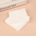Gauze Pad Cotton First Aid Kit Emergency Waterproof Wound Dressing Sterile Gauze Pad XINYAN. 