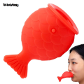 Wenefang Sutuiying Lip Plumper Tool Lip Plumper Device Fish Lips Plumper New style 2025 Long Lasting Instant Reusable Silicone Lip Plumper. 