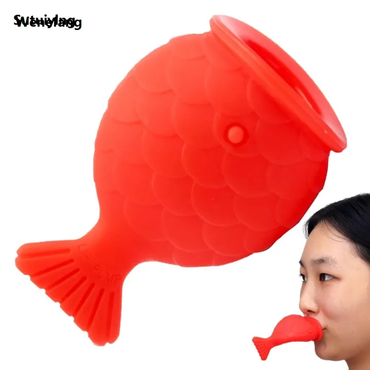 Wenefang%20Sutuiying%20Lip%20Plumper%20Tool%20Lip%20Plumper%20Device%20Fish%20Lips%20Plumper%20New%20style%202025%20Long%20Lasting%20Instant%20Reusable%20Silicone%20Lip%20Plumper%20-%20Image%202