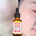 OZ Naturals Vitamin C Facial Serum With Hyaluronic Acid & Vitamin E -30ml/By AADI MART. 