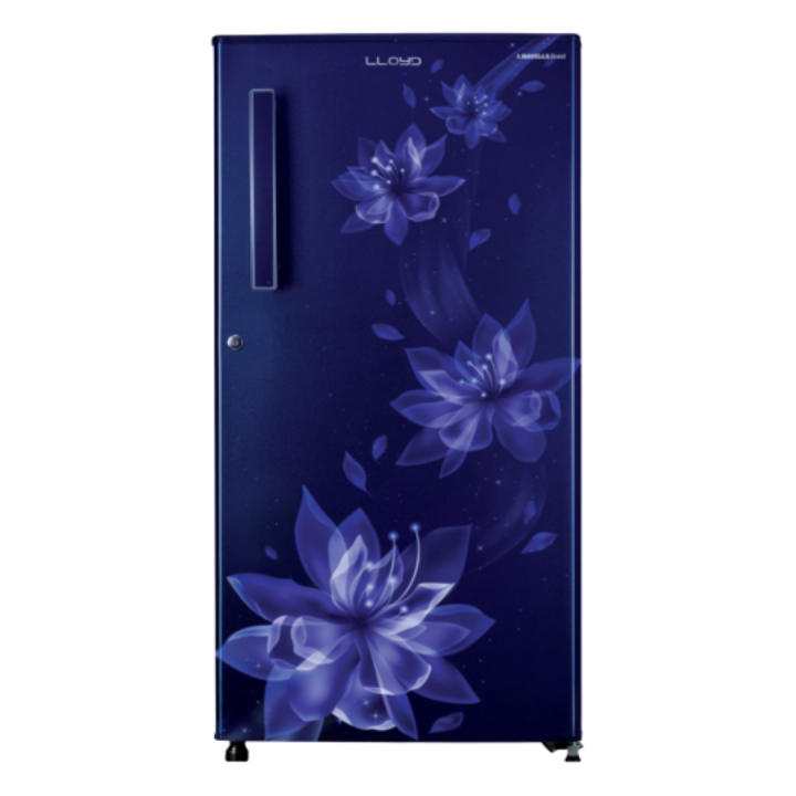 Lloyd%20-%20A%20Havells%20Brand%20190%20Liters%20Single%20Door%20Refrigerator%20(Astral%20Blue)%20-%20Image%202