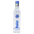 Ruslan Ultra Premium Vodka - 375 ml. 