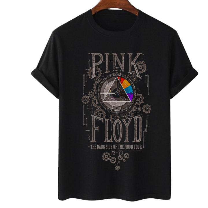 Pink%20Floyd%20Unisex%20Cotton%20T-Shirt%20-%20Image%202
