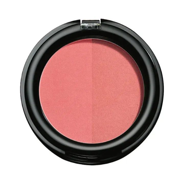 Lakme Absolute Face Stylist Blush Duos - 6gm
