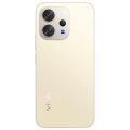 VIVO V70  (12/512GB)90W FASTCHARGING. 