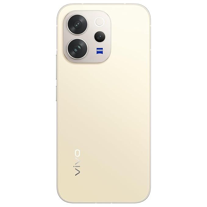 VIVO%20V70%20%20(12/512GB)90W%20FASTCHARGING%20-%20Image%202