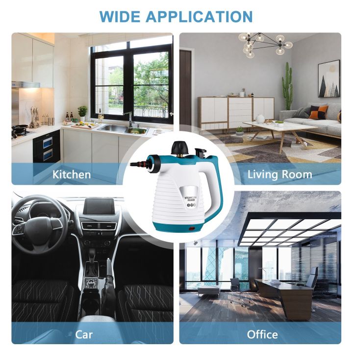 Handheld%20Steam%20Cleaner%201050W%20High%20Temperature%20Pressurized%20Steam%20Cleaning%20Tool%20with%209PCS%20Accessory%20Portable%20Multifunction%20Steamer%20for%20Kitchen%20Sofa%20Bathroom%20Car%20Window%20-%20Image%203
