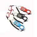 Multifunctional Grabber Tool Fishing Tackle Lip Clip Fishing Plier Fishing Gripper Fish Grip Fish Controller Fish Grip Lip Clamp. 