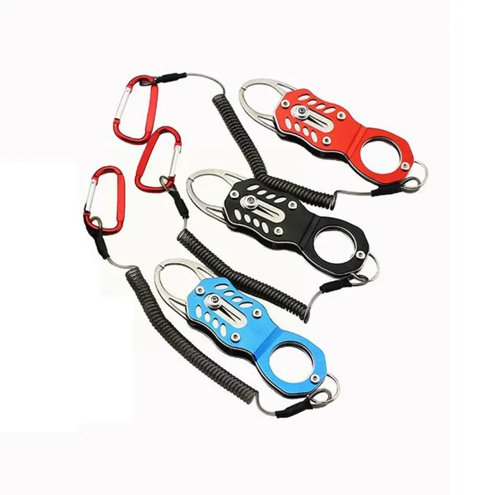 Multifunctional%20Grabber%20Tool%20Fishing%20Tackle%20Lip%20Clip%20Fishing%20Plier%20Fishing%20Gripper%20Fish%20Grip%20Fish%20Controller%20Fish%20Grip%20Lip%20Clamp%20-%20Image%208