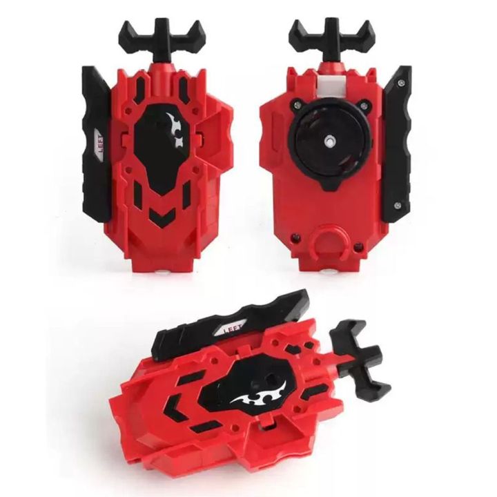 New%20Two-way%20Spinning%20Top%20Burst%20Launcher%20Spinning%20Tops%20Anime%20Gyro%20Pull%20Rod%20Wire%20Turn%20Toy%20Custom%20Right%20and%20Left%20Children%20-%20Image%205