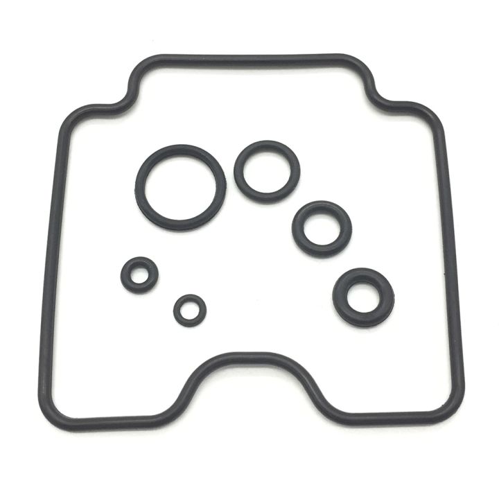 OYPFXMI%20Motorcycle%20Carburetor%20Repair%20Kit%20Carburetor%20Vacuum%20Diaphragm%20Kit%20for%20V-Star%201100%20XVS1100%201999-2005%20-%20Image%205