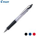 Pilot Acroball Metal Fine Point 0.7 Ballpoint Pen Refillable (1 Pcs Pack). 