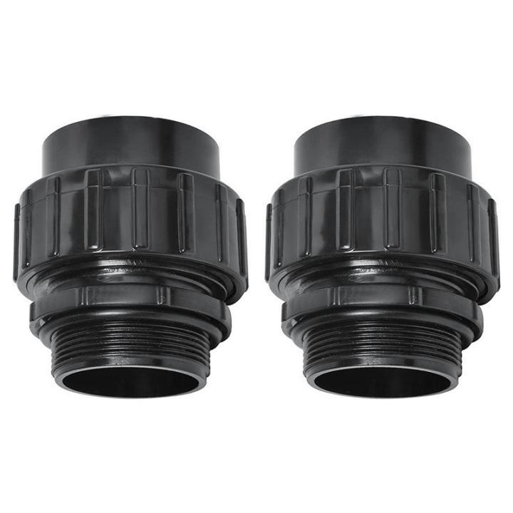 For%20SPX3200%20Swimming%20Pool%20Pump%20Connection%20Kit%20Filter%20Heat-Resistant%20Universal%20Pump%20Hose%20Connector%20-%20Image%206
