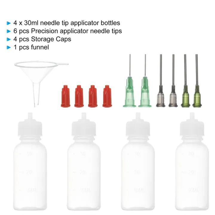 1%20Oz%20Precision%20Applicator%20Bottles,%204Pcs%2030ml%20Needle%20Tip%20Squeeze%20Bottle%20Small%20Squeeze%20Bottles%20Mini%20Needle%20Bottle%20-%20Image%205