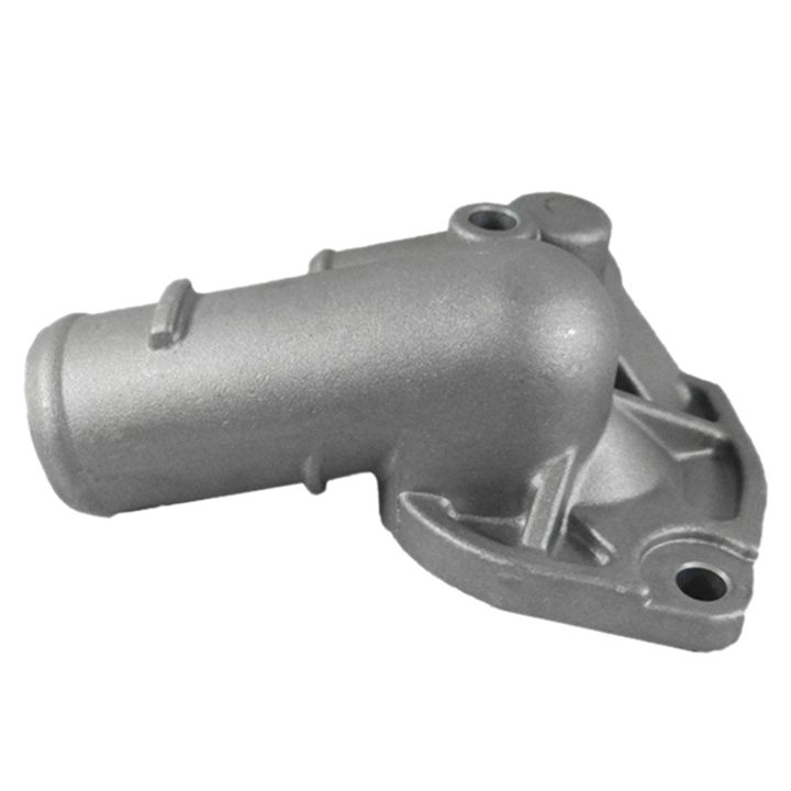 OYPFXMI%202X%20Car%20Engine%20Coolant%20Thermostat%20Housing%20for%20TJ%20Grand%2053006192%20-%20Image%206
