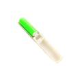Youthcar� Folding Portable Clothes Pet Hair Removal Device Carpet Bed Sheets Suction Wool Brush .. 