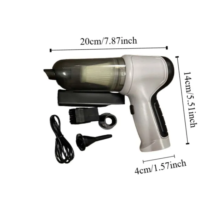 Portable%20Air%20Suction%20Car%20Cordless%20Vacuum%20Cleaner%20Power%20All%20in%20Car%20Dust%20Blower%20Multifunctional%20Dust%20Cleaning%20Tools%20Air%20Dust%20Collector%20Car%20-%20Image%202