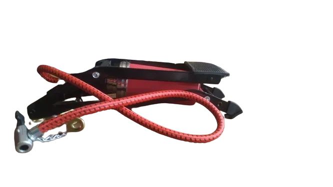 High%20Pressure%20Foot%20Pump%20-%20Image%202