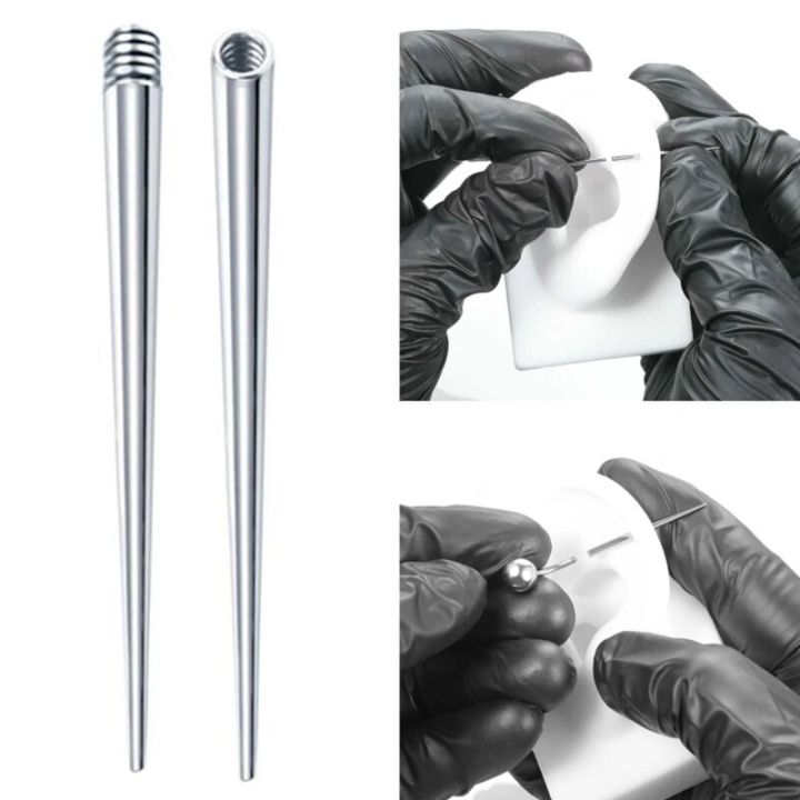 HOT%20Stainless%20Steel%20Ear%20Gauges%20Stretching%20Plugs%20Tapers%20Insertion%20Pin%20for%20Ear%20Nose%20Stretcher%2016G%2014G%20Piercing%20Stretching%20Kit%20-%20Image%204