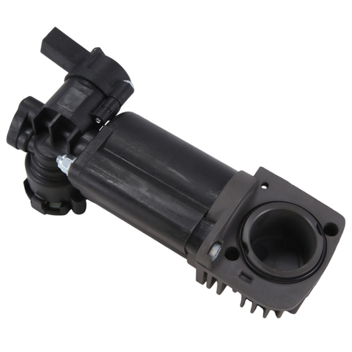 JAERBEE%20Air%20Suspension%20Compressor%20Half%20Assembly%20for%20Pump%20Repair%20Kit%207L8616006A%207L8616006C%20-%20Image%204