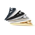 Formal Men Accessories  Plated Gift Wedding Tie Pin Men Necktie Buckle Clasp Clip Necktie Bar Clasp Metal  Tie Clips. 