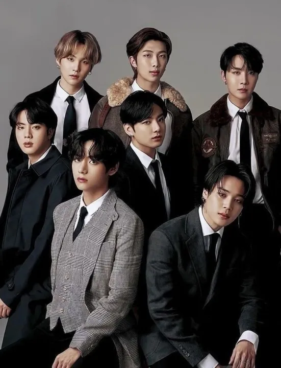 BTS%20Laptop%20Skin%20%2020.4cm%20X%2029cm(11.8%20inchX8.2%20inch)or%20Stcikers%20Improved%20Non%20Tearable%20Stickers%20And%20Posters%20In%20A4%20White%20Background%20(upto%2012%20inch%20Laptop)%20-%20Image%206