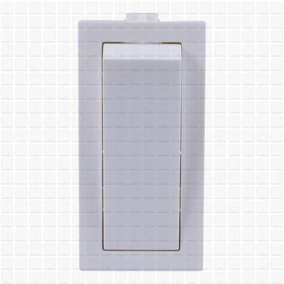 IndoAsian%20Elvira%20One%20Way%20Switch%2016%20Amp%201M,%20Set%20of%205%20-%20Image%203