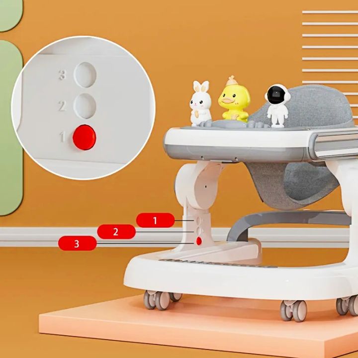 Modern%20Baby%20Walker%20-%20Image%208