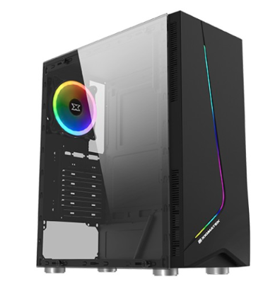 Xigmatek%20Eros%20Gaming%20PC%20Case%20-%20Image%204