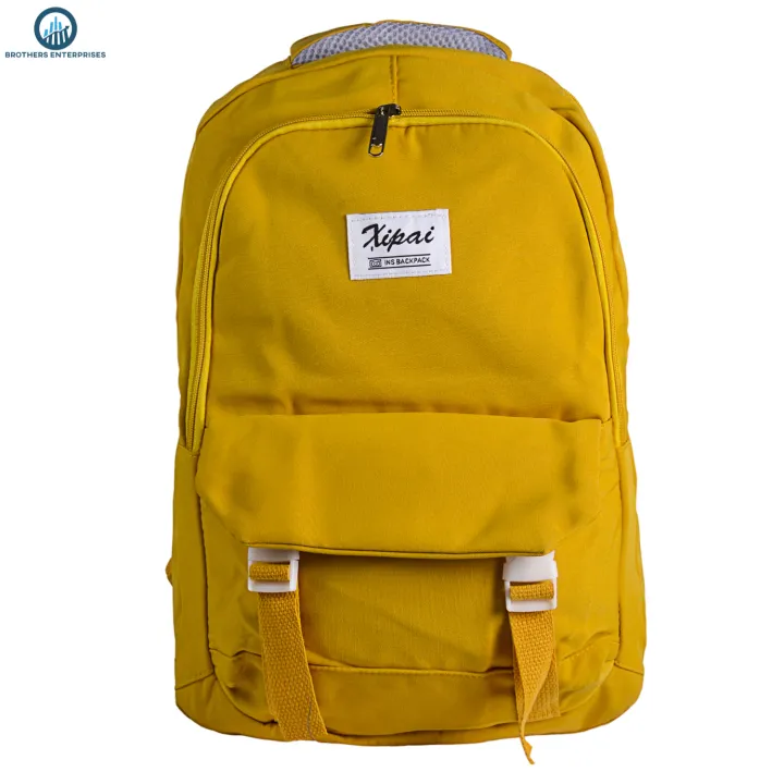 Korean%20Bag%20For%20Women%20-2255%20-%20Image%203