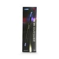 Pentonic Gel Pen 0.6 mm | Red, Blue or Black (12 Pcs Pack). 