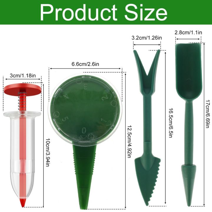 New%20Manual%20Mini%20Sowing%20Seed%20Dispenser%20Widger%20Set%20Gardening%20Tool%20Handhold%20Seedlings%20Dibber%20Gardening%20Supplies%20Useful%20Sower%20Set%20-%20Image%202