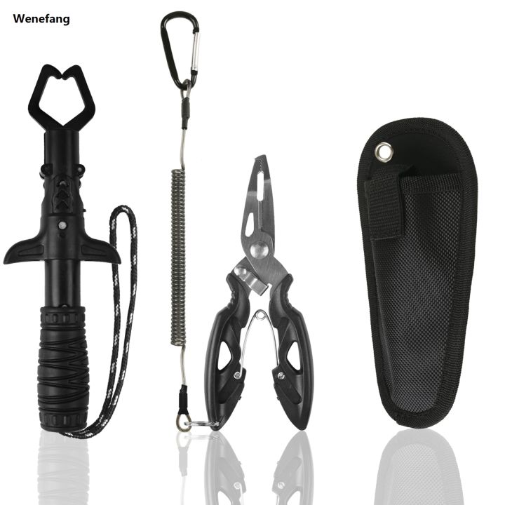 Wenefang%20Fishing%20Pliers%20and%20Gripper%20Set%20Fishmen%20Muti-Function%20Fishing%20Gear%202025%20New%20Hook%20Remover%20Ice%20Fishing%20Tool%20Flyfishing%20Gear%20Gifts%20for%20Men%20-%20Image%202
