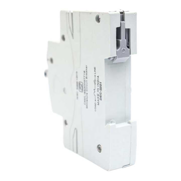 Single%20Pole%20Mcb%20-%20Image%204