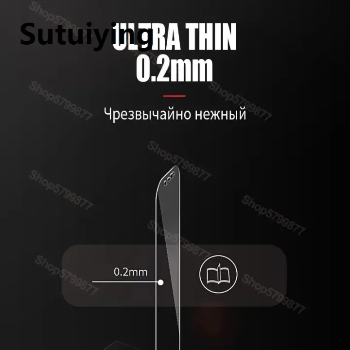 Sutuiying%209D%20Full%20Cover%20Protective%20Glass%20For%20Xiaomi%20Mi%20Max%202%203%20Tempered%20Screen%20Protector%20Mi%208%20Pro%20A2%20Lite%206%206X%20Protection%20Glass%20Film%20Case%20-%20Image%206