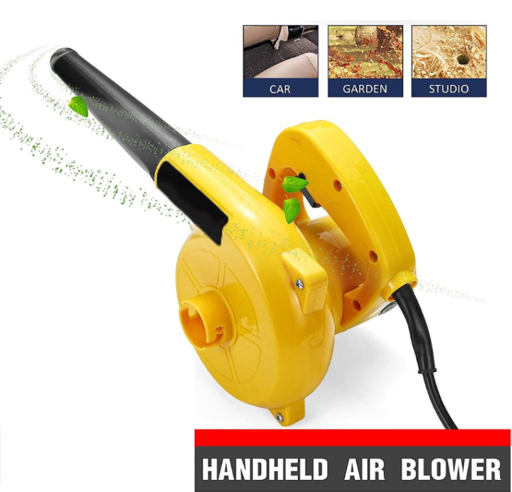 Electric%20Air%20Blower%20Dust%20Cleaner%20Blower%20Pc%20Cleaner%20-%20Image%203