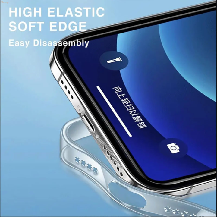 NEW%20Zheng%20Shell%20Eye%20Transparent%20Phone%205G%20Angel%20A15%20ReA54%20A58%20A76%20Football%20Luxury%20Fest%20M-Messi%20for%20OPPO%20A98%20A94%20A92%20A7A74%20A72%20A58%205%20A36%20no%207%206%20-%20Image%206
