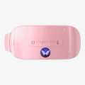 Multicolor Period Cramp Relieve Massager 2.0. 
