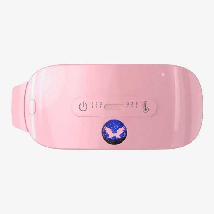 Multicolor%20Period%20Cramp%20Relieve%20Massager%202.0%20-%20Image%202