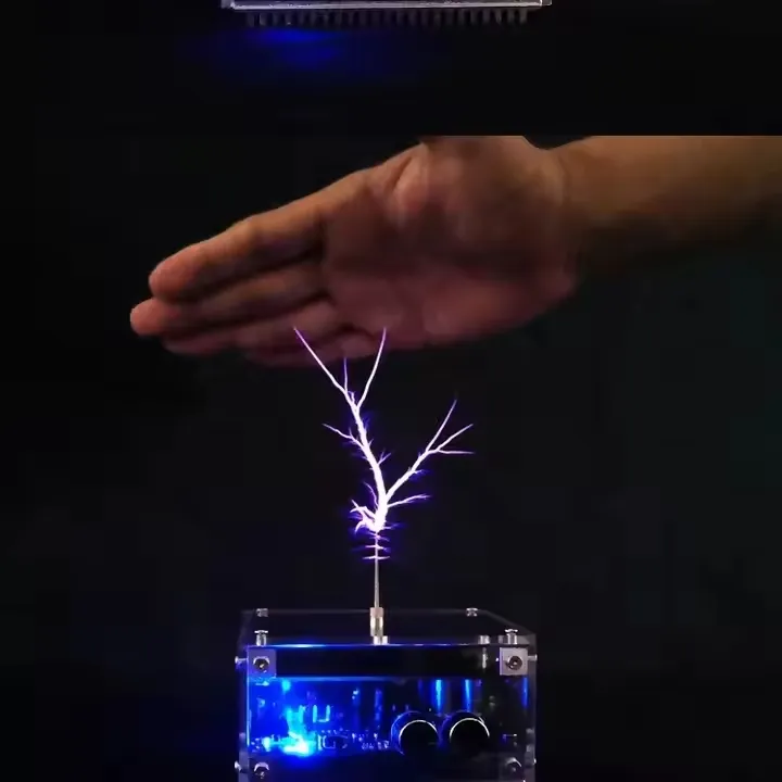 Lightning%20Electric%20Box%20-%20Image%203